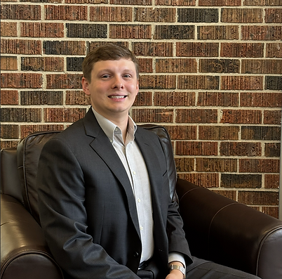 Screenshot 2026-01-08 at 9.40.04 AM.png