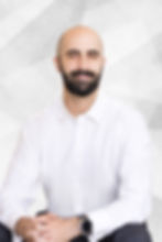 VCP_SD_Matt Balha.jpg