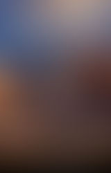 Calling All ARC Readers