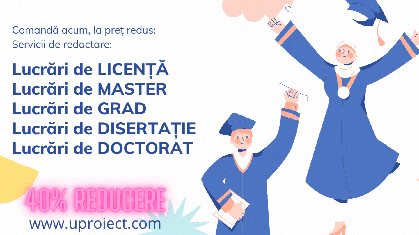 Slide prezentare 03.gif