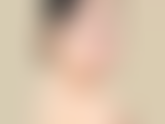 Beyond Sun Damage: How Whitening Injections Can Help in Dubai
