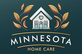 Green Logo Rectangular.jpg