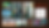 collage of art .png