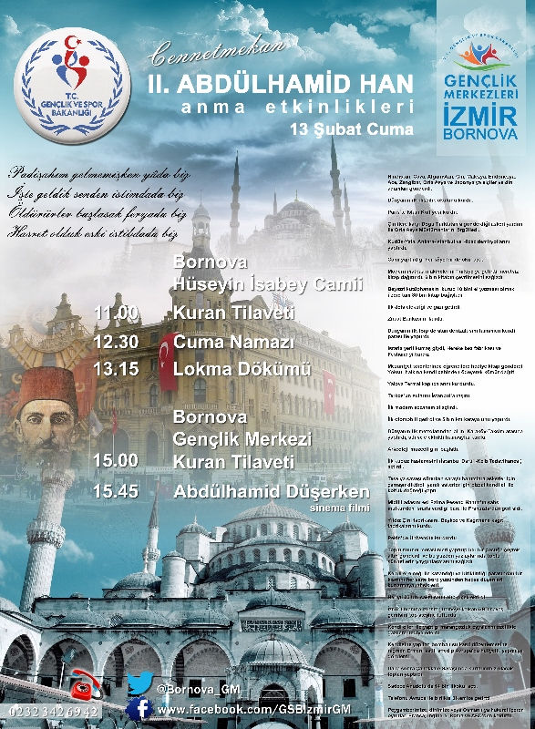 abdülhamid_han_(587x800).jpg