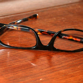 lunettes de lecture pour homme