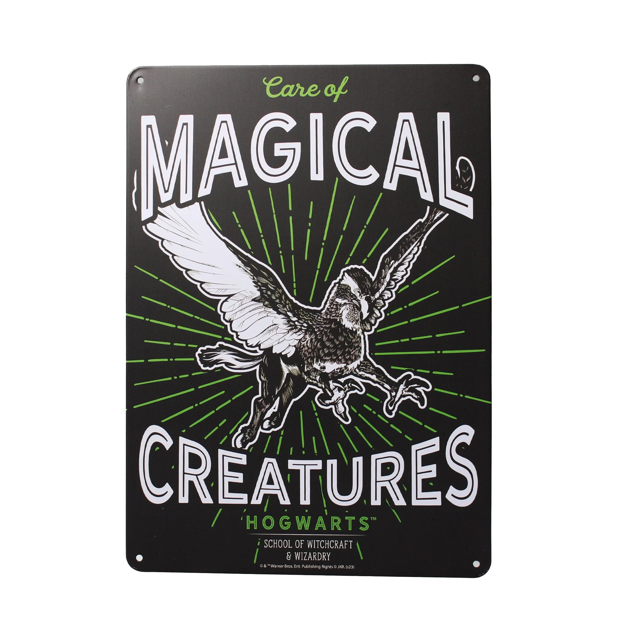 harry potter homewares, harry potter merch, harry potter merchandise, harry potter gifts, gifts for harry potter fans