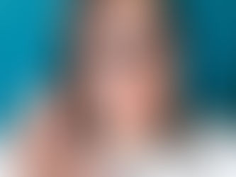 International Women's Day 2021