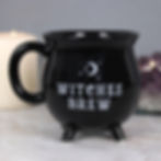witchy gifts, gifts for witches, gifts for girlfriend, gifts for witchy friends, halloween gifts, gifts for halloween lovers