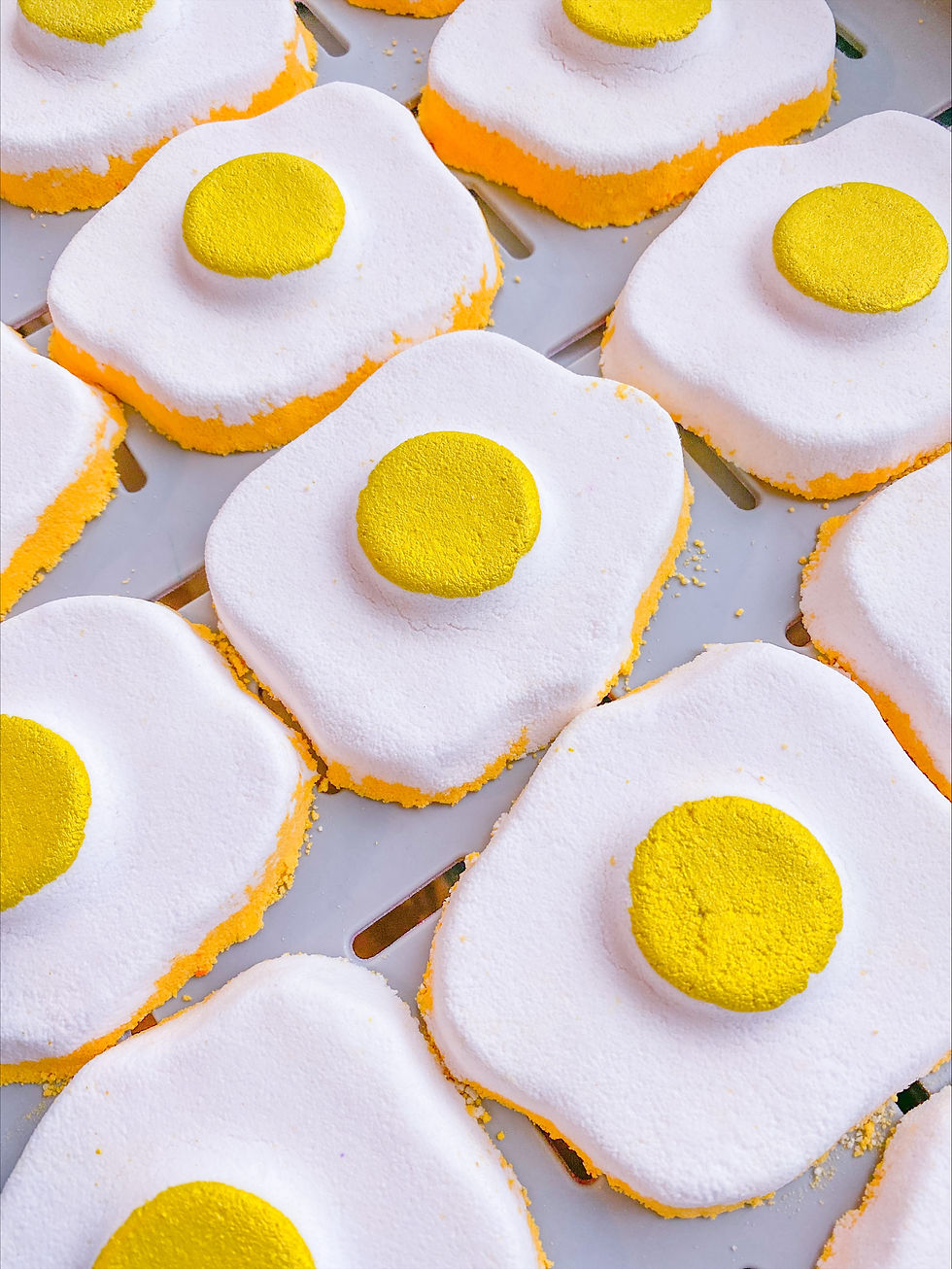cute bath bomb, bath time gifts, bath bombs, novelty bath bombs, gifts for bath bomb lovers, lush bath bombs, gifts for her
