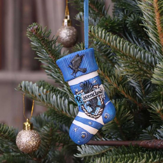 harry potter merch, harry potter clothing, harry potter merchandise, harry potter gifts, ravenclaw gifts, ravenclaw merch