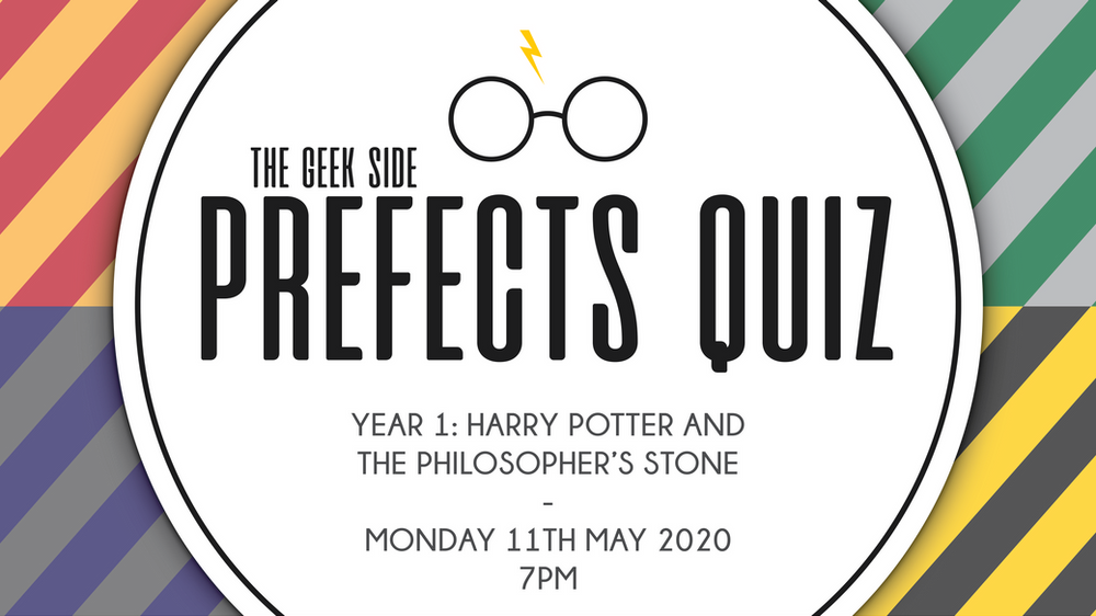 How Many Prefects At Hogwarts