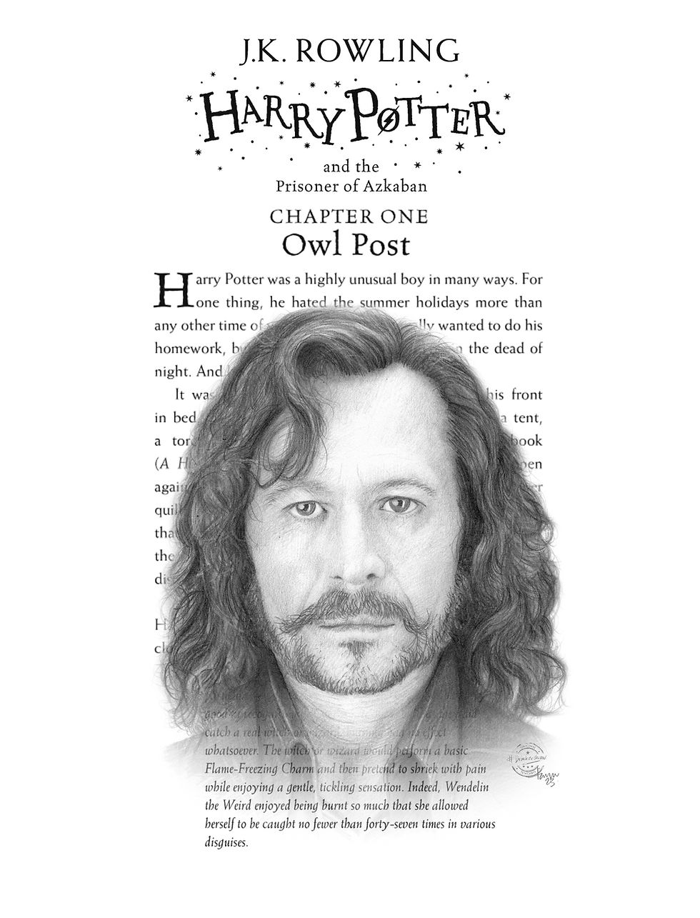 harry potter cards, harry potter prints, harry potter gifts, gifts for harry potter fans, gryffindor merch, gryffindor gifts