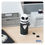 Thumbnail: cool back to school products, geeky stationery, gifts for stationery lovers, disney stationery, gifts for disney lovers uk