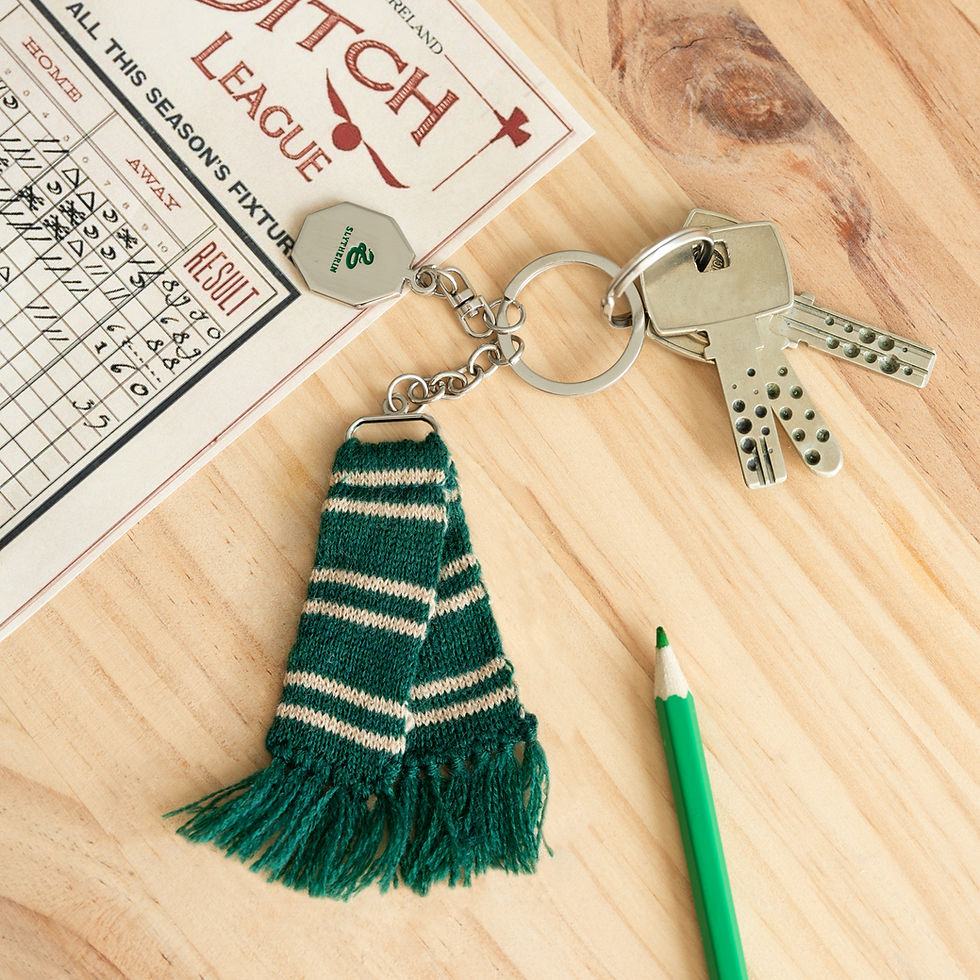 cute harry potter gifts, harry potter gifts for her, harry potter gifts for him, unique slytherin gifts, harry potter gifts