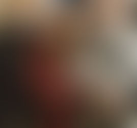 Harry Potter 5th Birthday Party - Part 2