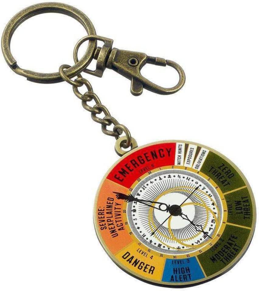 harry potter keyring, harry potter keychain, gifts for harry potter fans, harry potter gifts, harry potter gifts for her