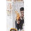 Thumbnail: harry potter desk mat, harry potter gifts, harry potter merch, gifts for harry potter fans, harry potter gifts for the office