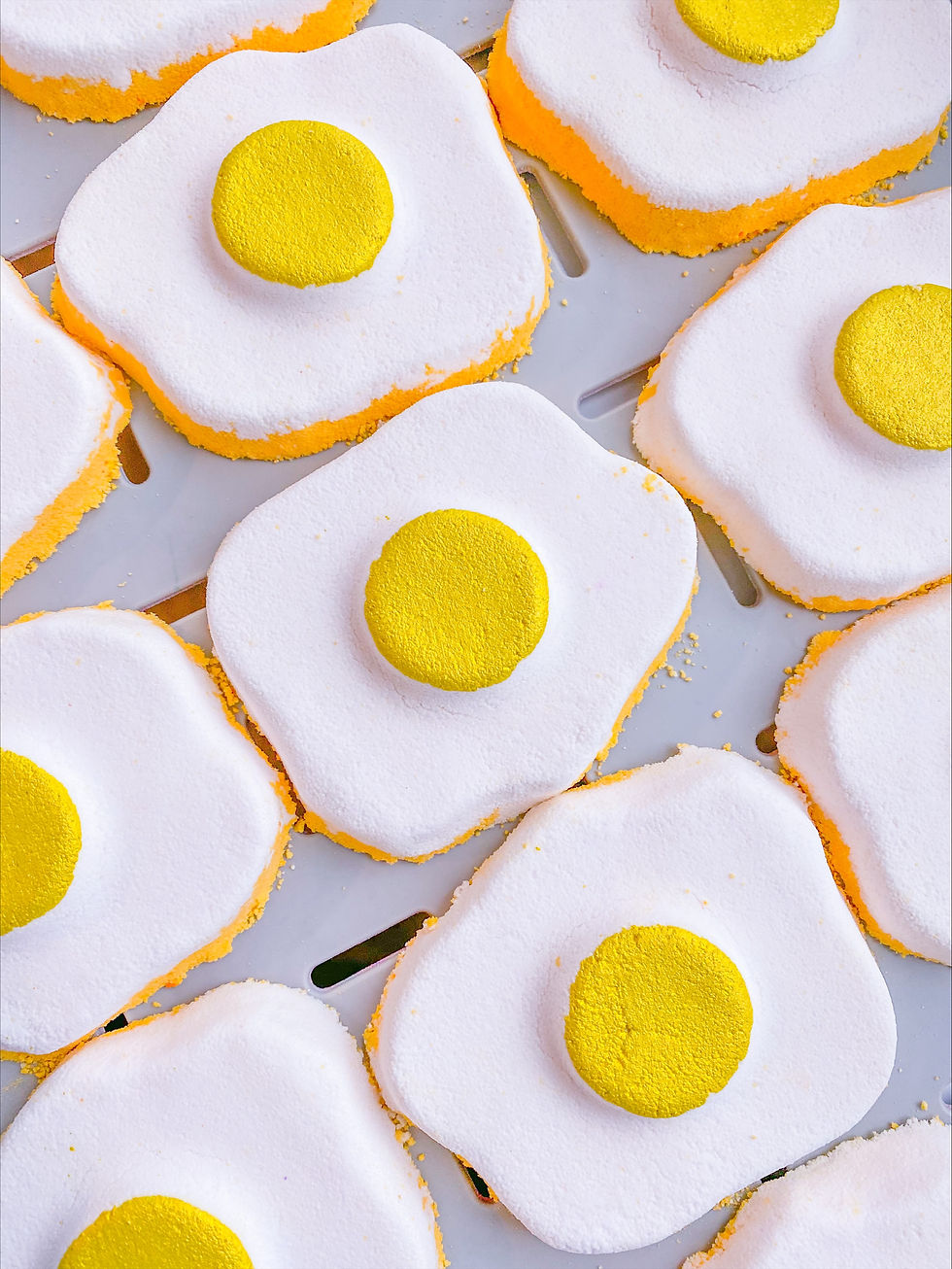 cute bath bomb, bath time gifts, bath bombs, novelty bath bombs, gifts for bath bomb lovers, lush bath bombs, gifts for her