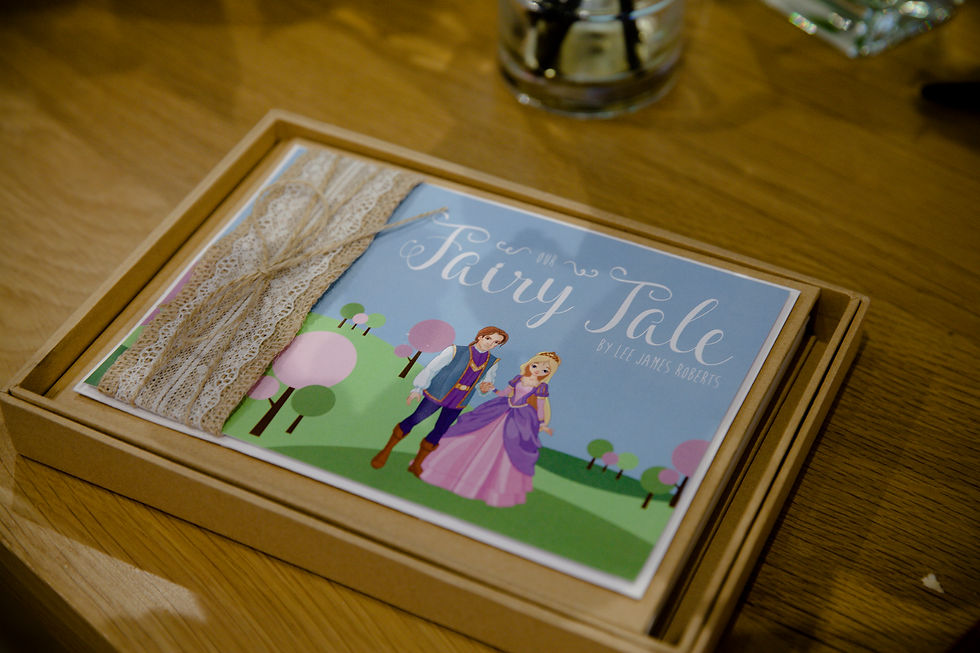 wedding stationery, wedding invitations, wedding invites skipton, wedding invites yorkshire, coniston hotel