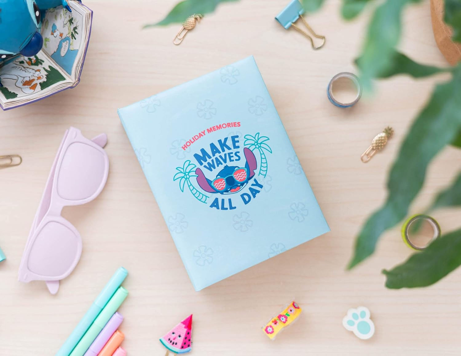 cute stitch gifts, cool disney products, unique disney gift ideas, gift ideas for disney fans, disney store uk, disney shop