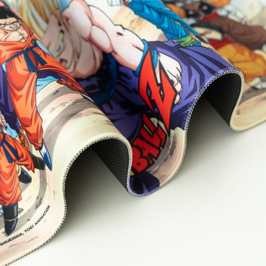 anime gifts, gifts for anime fans, gaming gifts, gifts for gamers, gaming mats, anime gifts for him, anime gifts for him uk