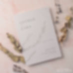 elegant wedding invitations uk, elegant wedding stationery, subtle wedding invitations, simple wedding invite, budget invites