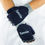 Thumbnail: harry potter gifts, harry potter merch, gifts for geeks, harry potter clothing, ravenclaw gloves, ravenclaw merch