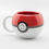 Thumbnail: pokemon merch, pokemon merchandise, pikachu merch, pokemon mugs, pokemon collectibles, anime merchandise, gifts for geeks