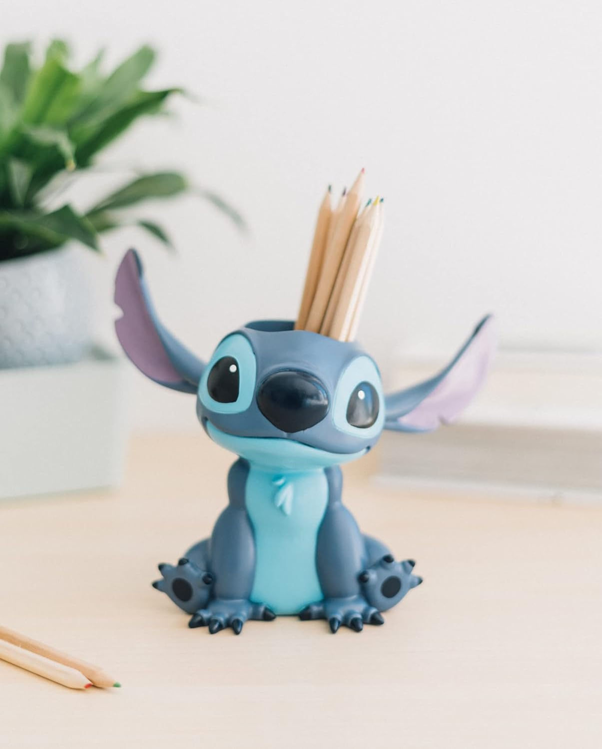 stitch gifts, disney gifts for her, unique gift ideas for disney fans uk, gifts for stitch lovers uk, disney stitch gifts uk