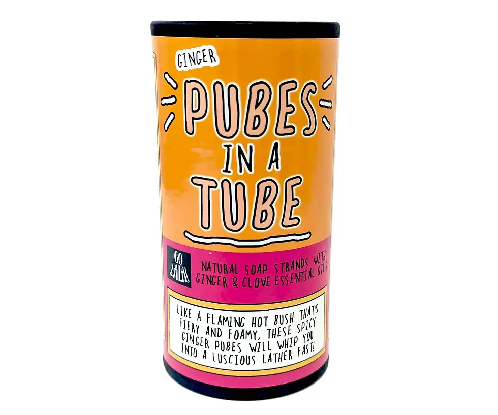 funny gifts for her, funny gifts for him, rude gifts for boyfriend, gifts for inappropriate friend, unique secret santa gifts