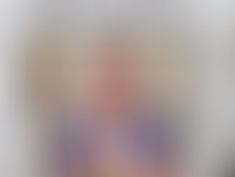 Harry Potter Party - Part 6