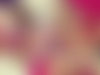 Valentine's Day Gift Guide