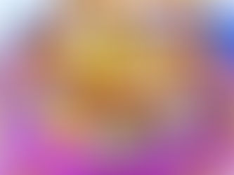 Fan Feature February - Brand Rep Edition - Disneybookworm