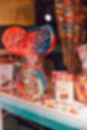 harry potter accessories, harry potter clothing uk, harry potter gryffindor merchandise, harry potter hufflepuff merch, harry potter licensed merchandise, harry potter memorabilia, harry potter merch, harry potter merch shop, harry potter merch store, harry potter merchandise sale, gryffindor merch, harry potter merchandise shop, harry potter merchandise universal, harry potter official merch, harry potter original merchandise, harry potter paraphernalia, harry potter products, harry potter ravenclaw merch, harry potter slytherin merch, harry potter slytherin merchandise, harry potter world merch, hellfire club stranger things merch, hogwarts merchandise, hufflepuff merch, hufflepuff merchandise, dobby merchandise, best harry potter collectibles, cute harry potter merch, danielle nicole harry potter, best harry potter merchandise, buy harry potter merchandise, cool harry potter merch, luna lovegood merch, luna lovegood merchandise, rare harry potter merchandise, ravenclaw merch, harry potter, harry potter gifts, harry potter shop, harry potter shop skipton, harry potter shop uk, harry potter shop yorkshire, best harry potter merch, best harry potter merchandise, best harry potter gifts, harry potter wands, harry potter wand replica, noble collection wands, ravenclaw gifts, gryffindor gifts, hufflepuff gifts, slytherin gifts, geek store, geek store uk, gifts for geeks, geek shop, geek shop uk, skipton stores, skipton shops, shops in skipton, geek gifts, gifts for geeks, craven court skipton, best shops in skipton, the geek side, the geek side skipton, stranger things, stranger things merchandise, stranger things merch, stranger things merch uk, stranger things tubbz, steve harrington merchandise, steve harrington merch, eddie munson merchandise, eddie munson merch, hellfire club merch, hellfire club merchandise, hellfire club tshirt, stranger things gifts, official stranger things merchandise, official stranger things merch, officially licensed merch, officially licensed merchandise, official stranger thhings merchandise, official stranger things merch, gifts for gamers, gaming gifts, retro games, retro gifts, retro gaming gifts, retro gaming merch, movie merchandise, movie merch, retro movie merchandise, retro movie merch, disney merchandise, disney merch, official disney gifts, official disney merch, disney gifts, danielle nicole bags, danielle nicole handbags, star wars merch, the mndalorian merch, star wars merchandise, the mandalorian merchandise, baby yoda gifts, grogu gifts, tv merch, jaws merchandise, jaws merch, jaws tubbz, tubbz uk, ghostbusters merch, ghostbusters merchandise, ghostbusters tubbz, back to the future merch, anime merchandise, anime merch, manga merchandise, manga merch, anime figures, anime figurines, anime collectibles