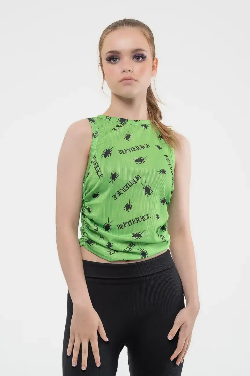 beetlejuice clothing, womens beeltejuice clothing, funky beetlejuice clothes, beetlejuice gifts for her, beetlejuice products