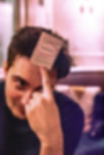 adult games, grown up games, adult card games, grown up card games, cards against humanity, fun games, fun card games, wltm