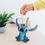 Thumbnail: stitch gifts, disney gifts for her, unique gift ideas for disney fans uk, gifts for stitch lovers uk, disney stitch gifts uk