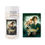 Thumbnail: cool harry potter jigsaws, geeky jigsaws, harry potter gifts for her, harry potter gifts for him, harry potter gifts for kids