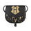 Thumbnail: harry potter handbag, harry potter merch, harry potter gifts, harry potter crossbody bag, harry potter clothing uk, geek shop