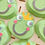 Thumbnail: disney bath bomb, disney gifts, bath time gifts, bath bombs, novelty bath bombs, gifts for bath bomb lovers, cute gifts uk