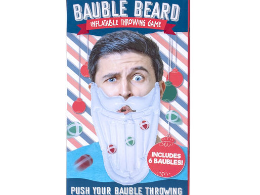 The Twelve Weeks Of Christmas - Secret Santa and Stocking Fillers