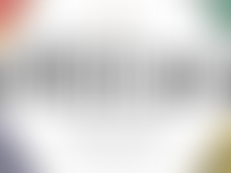 Harry Potter Prefects Quiz - Year 5: The Order of the Phoenix