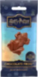 harry potter gifts, harry potter merch, gifts for geeks, harry potter sweets, chocolate frog, harry potter merchandise