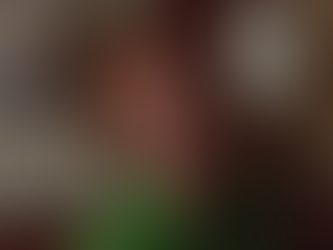 The Man, The Myth, The Legend