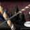 Thumbnail: harry potter wand, harry potter gifts, harry potter wand replica, harry potter merch, alecto carrow wand, noble collection