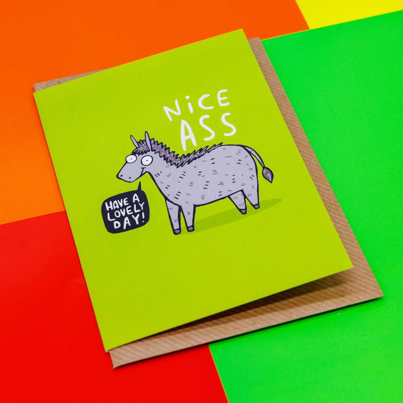 funny greeting cards, birthday card for him, birthday card for her, birthday card for friend, funny card for him, funny cards