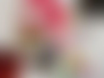 On The First Week Of Christmas, The Geek Side Gave To Me... Home Comforts!