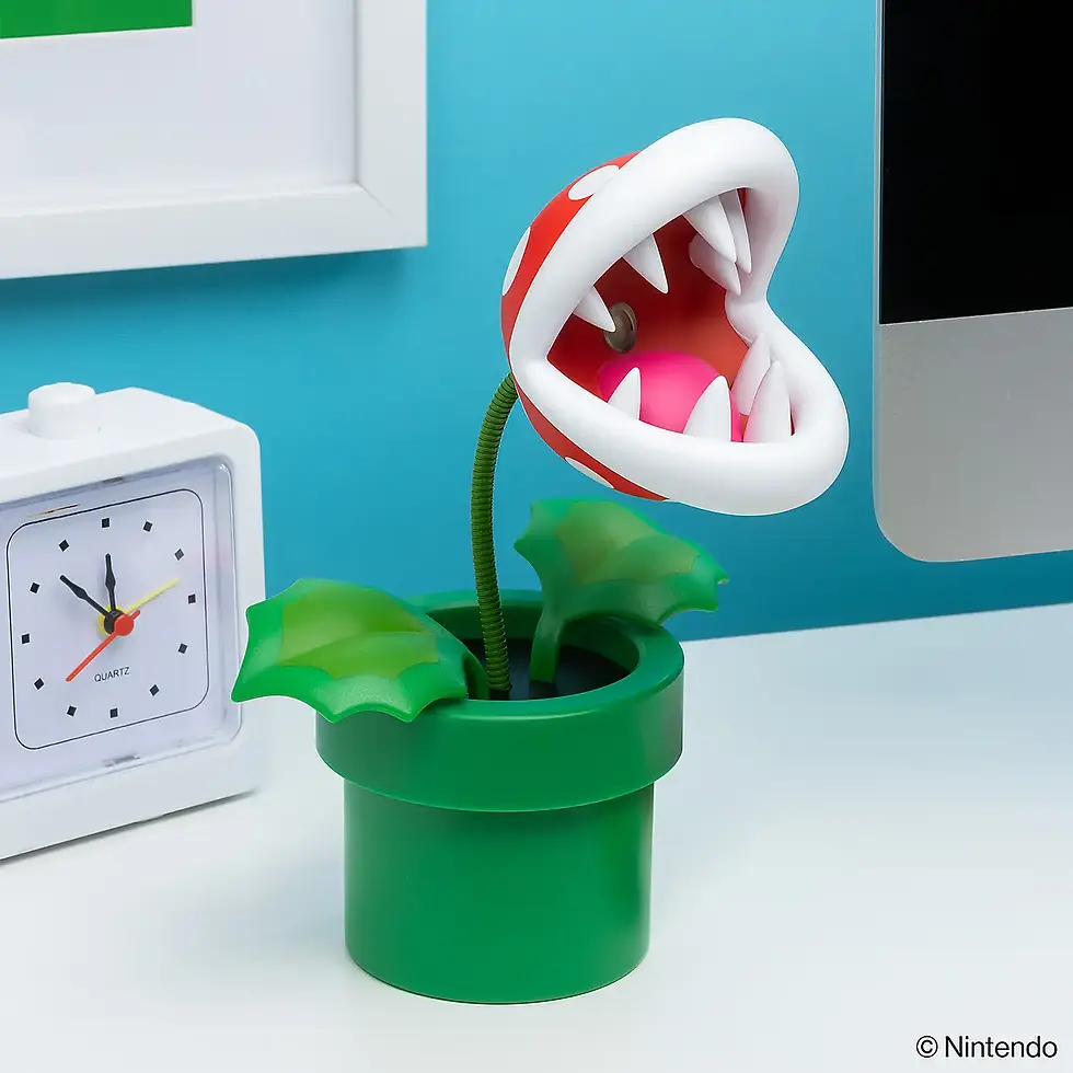 mario merchandise, mario gifts, gifts for gamers, nintendo merch, mario merch, retro gaming gifts, mario light, gaming gifts