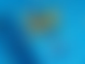 On The Twelfth Week Of Christmas, The Geek Side Gave To Me... Last Chance!