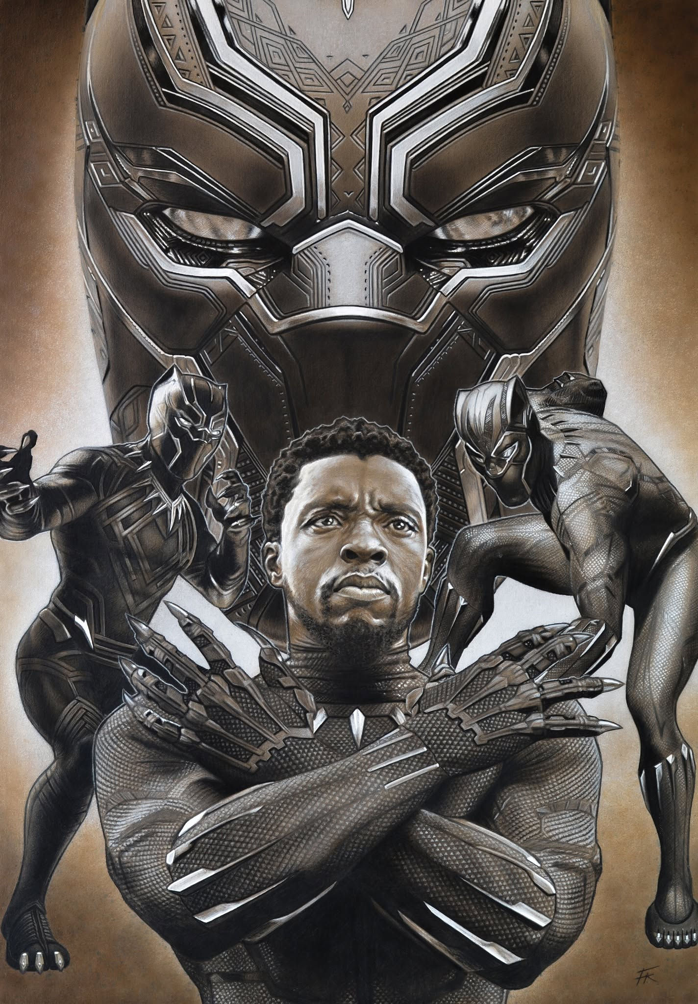 marvel gifts, gifts for marvel fans, black panther gifts, avengers gifts, marvel merchandise, geeky gifts for him, mcu gifts
